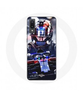 Coque pour Samsung Galaxy...