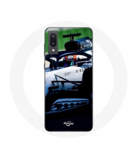 Coque pour Samsung Galaxy...