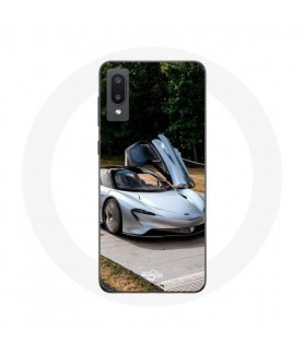 Coque pour Samsung Galaxy...