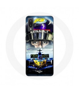 Coque pour Samsung Galaxy...