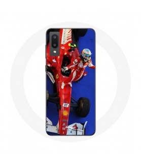 Coque pour Samsung Galaxy...