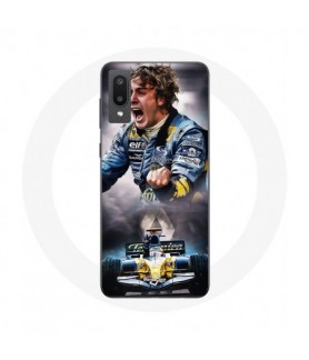 Coque pour Samsung Galaxy...