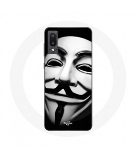 Coque pour Samsung Galaxy...