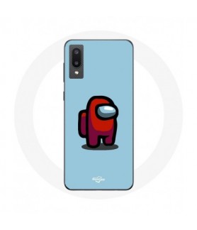 Coque pour Samsung Galaxy...