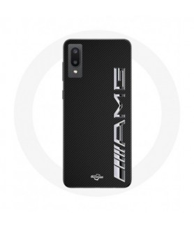 Coque pour Samsung Galaxy...