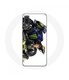 Coque pour Samsung Galaxy...