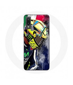 Coque pour Samsung Galaxy...