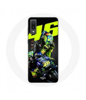 Coque pour Samsung Galaxy...