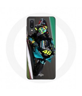 Coque pour Samsung Galaxy...