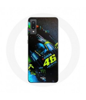 Coque pour Samsung Galaxy...