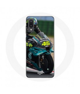 Coque pour Samsung Galaxy...