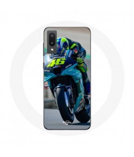 Coque pour Samsung Galaxy...