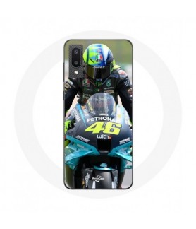 Coque pour Samsung Galaxy...