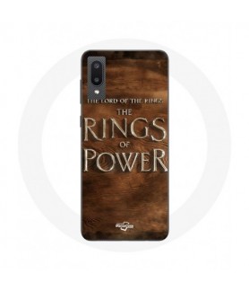 Coque pour Samsung Galaxy...