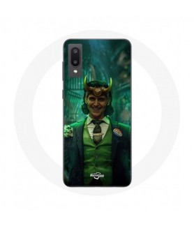 Coque pour Samsung Galaxy...