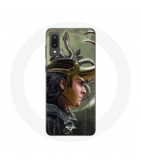 Coque pour Samsung Galaxy...