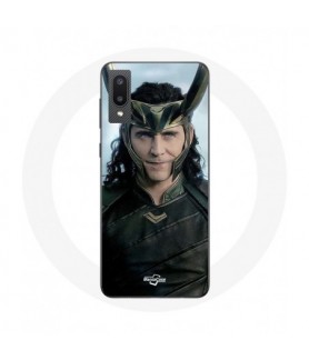 Coque pour Samsung Galaxy...