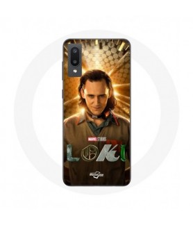 Coque pour Samsung Galaxy...