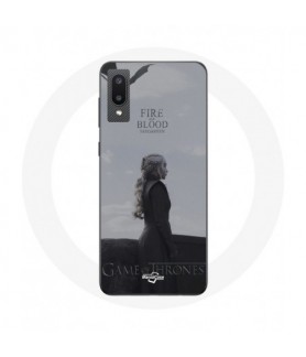 Coque pour Samsung Galaxy...