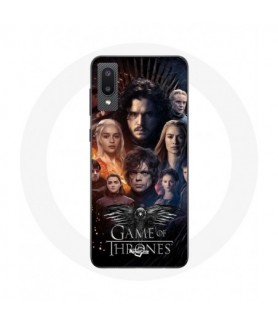 Coque pour Samsung Galaxy...