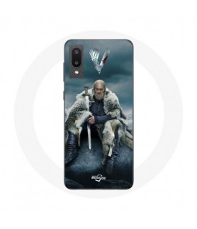 Coque pour Samsung Galaxy...