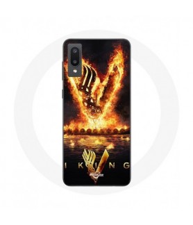 Coque pour Samsung Galaxy...