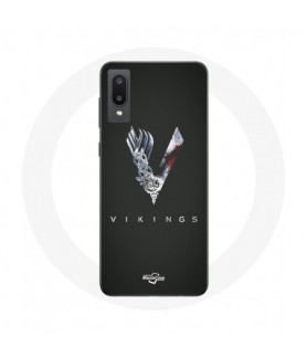 Coque pour Samsung Galaxy...