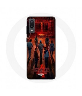 Coque pour Samsung Galaxy...