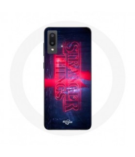 Coque pour Samsung Galaxy...