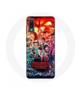 Coque pour Samsung Galaxy...