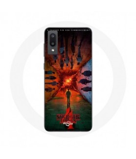 Coque pour Samsung Galaxy...