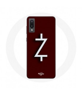 Coque pour Samsung Galaxy...