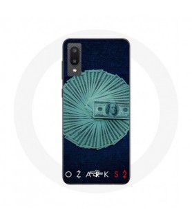 Coque pour Samsung Galaxy...