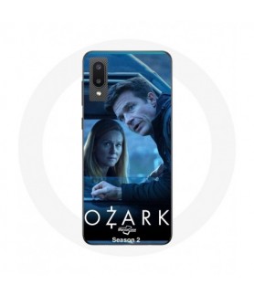 Coque pour Samsung Galaxy...