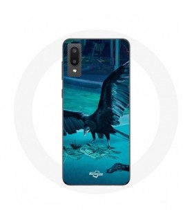 Coque pour Samsung Galaxy...