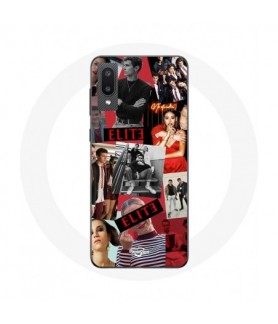 Coque pour Samsung Galaxy...