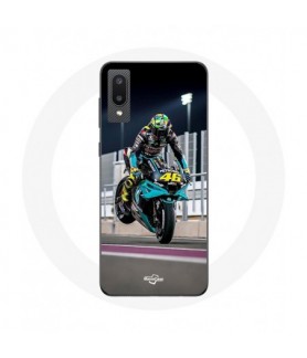 Coque pour Samsung Galaxy...