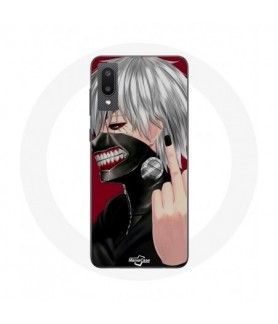 Coque pour Samsung Galaxy...