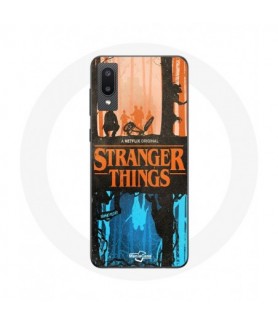 Coque pour Samsung Galaxy...