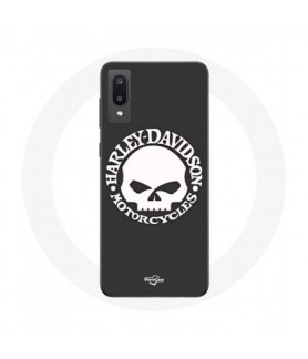 Coque pour Samsung Galaxy...