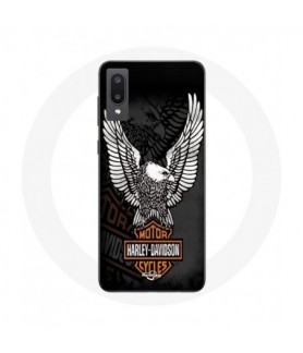 Coque pour Samsung Galaxy...