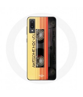 Coque pour Samsung Galaxy...