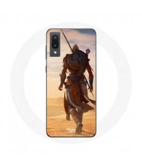 Coque pour Samsung Galaxy...