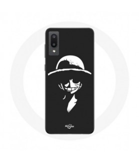 Coque pour Samsung Galaxy...