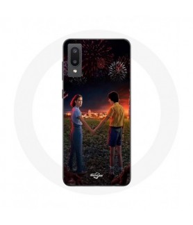 Coque pour Samsung Galaxy...