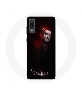 Coque pour Samsung Galaxy...