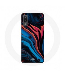 Coque pour Samsung Galaxy...