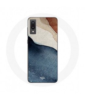 Coque pour Samsung Galaxy...