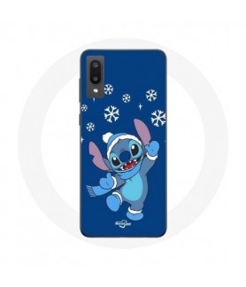 Coque pour Samsung Galaxy...