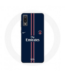 Coque pour Samsung Galaxy...